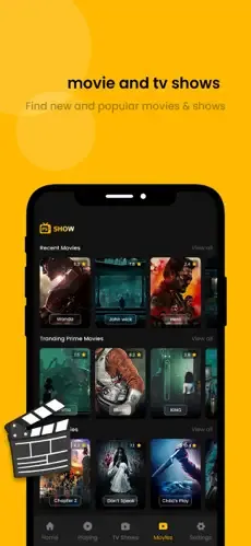 cricfy-tv-apk-download movie